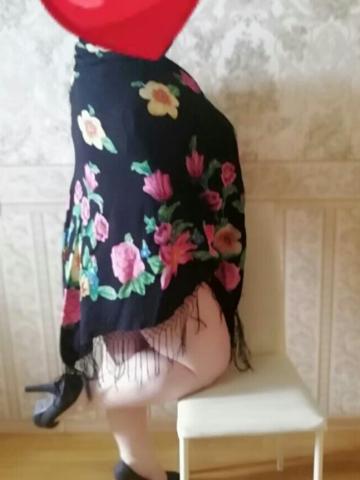 Индивидуалка Лолита фото 3