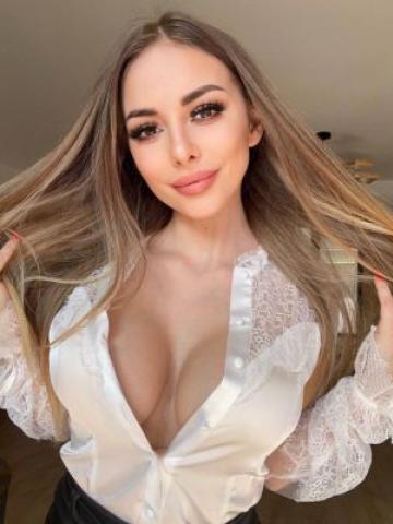 Индивидуалка Диана фото 6